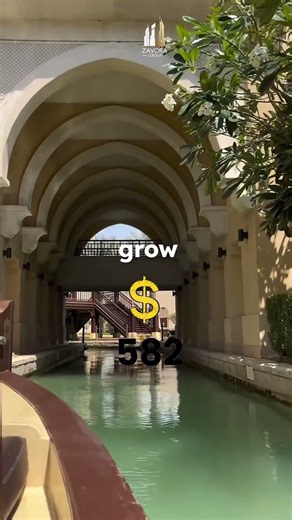 Invest in the Best: The Secret to High-Return Property Portfolios 📈