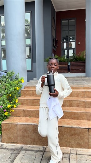 Birthday Dance Class Celebration