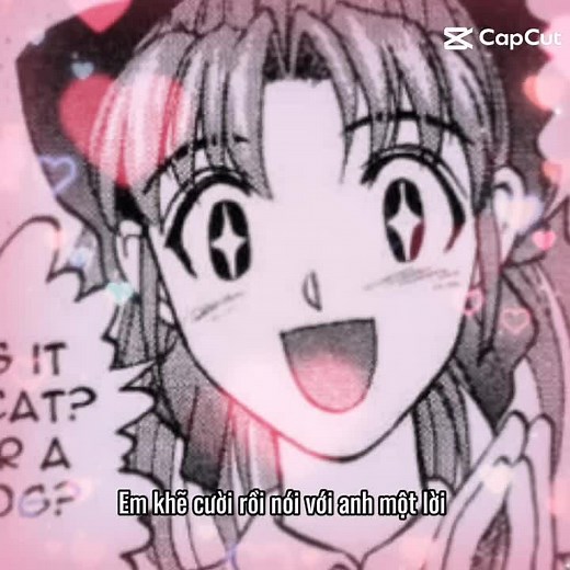 Mai Chan's Daily Life: Memorable Moments and Stories