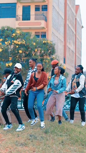 This song meehn😍Dont forget to tag @ZEMAN and us in your videos💯😊 #God #justcallmeklaus #nasieku #shotsbygkydd #theealfahouse