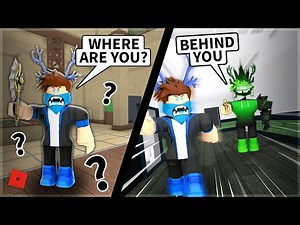 [HIRING] YouTube Video Editor (for Roblox Related Content)