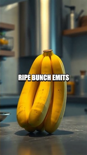 Shocking Seconds: Five Hidden Facts in 15