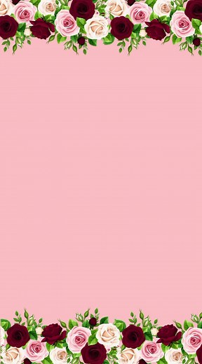 Wedding Invitation 🎀💌 Order now 📌 #mehndidance #mehandiart #mehandiinvitationcard #cards #weddingcards #1billon #reception #receptioninvitation #growmyaccount #views #1m #1millionaudition #viral #1billionauidition #digitalinvitation #digitalinvitationvideo #shadiseason #veiws #weddingtiktok #bride #groom #tenulekemainjavanga #groomsideinvitation