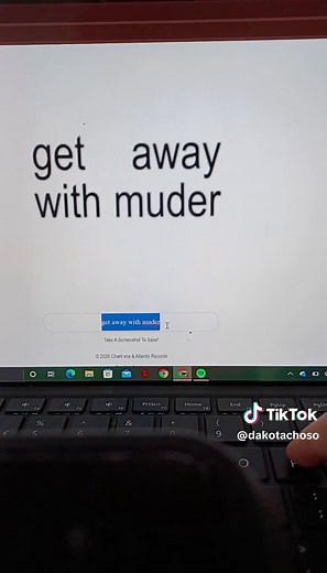 Exploring Death Note: Jeremy Jordan's Musical Interpretation