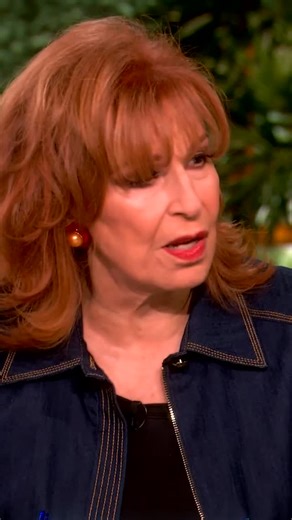 The View on Instagram: "In celebration of one year of ‘The Weekend View,’ here’s some of our favorite moments! 😂 Stream this year’s last episode of the ‘The Weekend View’ on @ABCNewsLive or watch later on YouTube."