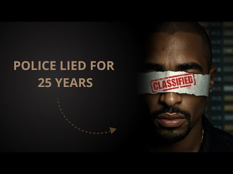 WHO KILLED TUPAC and BIGGIE? The Truth Revealed