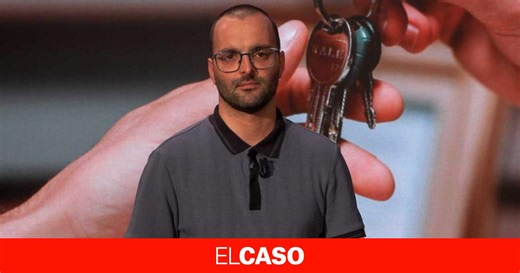 La estafa del falso inquilino en Catalunya y cómo funciona, en 'ElCaso Exprés'