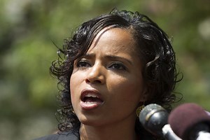 Prince George’s Co. mandates coronavirus testing for all public safety employees - WTOP News