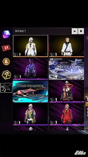 Introducing the "VitalWear SmartBand, a next-generation wearable gadget @cyborgb