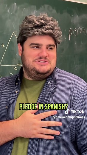 Maximize Your Productivity in 10 Minutes of Homeroom