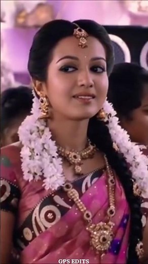 💞Naan Nee Song 🫂 | Madras movie | Karthi, Catherine Tresa , Kalaiyarasan Santhosh Narayanan