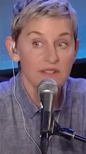Katt Williams EXPOSES Ellen DeGeneres Fake Kindness Behind Cameras Truth