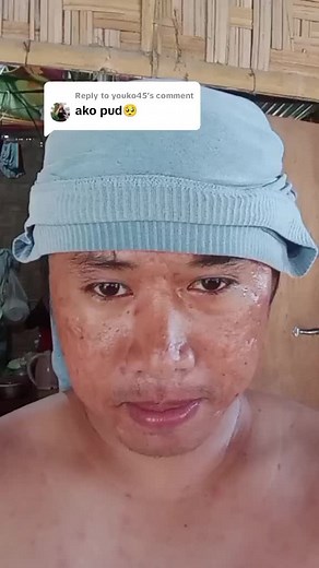 Ara Na: Highlighting Ilonggo Culture