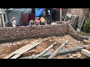 How to Install a Home Solar System