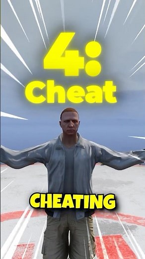 5 Tips For Beginners In GTA 5