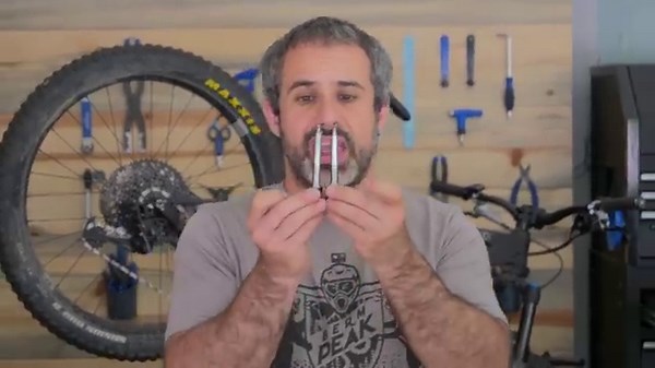 Is anyone else using these $25 Fooker pedals? I've put 5 months into mine and thought I'd do a long-term review