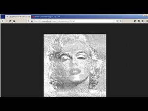 Комп'ютерна графіка. Вступ