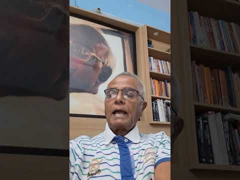 TOUGH RUBRIC EXPLAINED BY DR M K SAHANI IN ENGLISH