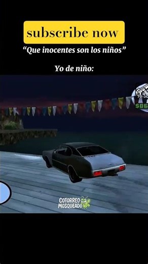 Hani moon Prank #trending #gta #viral #funnycomedy #ytshorts #shortsfeed #shorts #funny