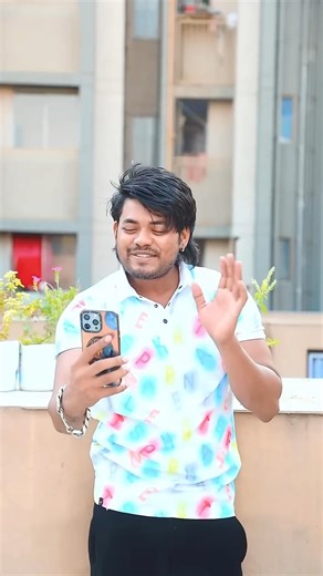 Originally priced around $1.5 million, the Mercedes CLR GTR is considered oneof the most exclusive a