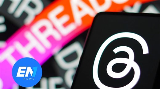 Meta旗下Threads月活用户突破4亿，逼近马斯克的X！
