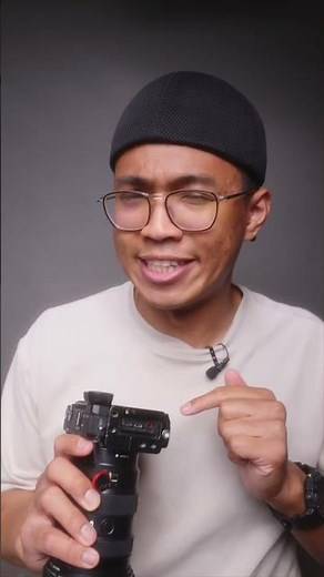 How to Shoot Low Light Photos