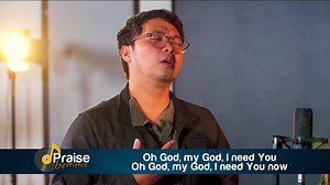 Live | Praise Experience | January 16, 2026 | Hope Channel South Philippines