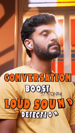 61K views · 1.7K reactions |  Apple Air pods Pro 3 Vs Samsung Buds 3 Pro.. #fbreels2025ツ #shorts #samsungbuds #appleairpods #apple #samsung | Tech Superstar | Facebook