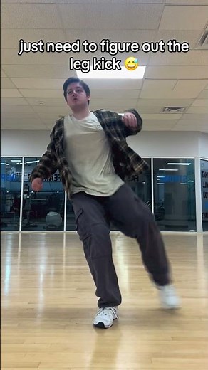 two ✌️#dancechallenge