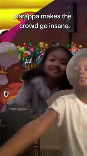 bailey sprunki retake (@keidy.bear)’s videos with original sound - ami