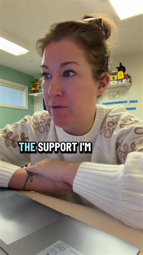 5 things you can do to increase student engagement. Take a peak into a resource I utilize with school districts. The specific content covered here is a small excerpt from the section on Increasing Student Engagement. These could all be considered tier 1 antecedent / proactive strategies #specialeducation #antecedentstrategies #profesdionaldevelopment #teachersoftiktok