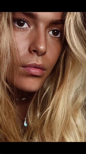 Discover the Beauty of Sunshine Coast, Australia