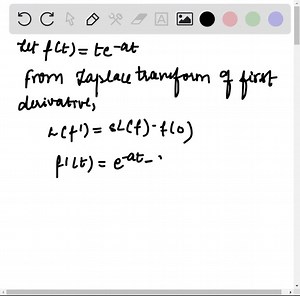 SOLVED:(a) Use a standard reference on modified Bessel functions and show that for n=3; the result (6.3 .13) is G(r)=[(-√(q) r)] / 4 πr . (b) Derive this result by directly solving the differential equation (6.3.5) with n=3.