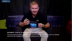 140K views · 1.2K reactions | On the 13th of April, 2013 a two months old Boeing 737-800 from Lion Air crashed into the sea only a few hundred meters away from the international airport in Bali. Aircraft investigators were quickly on the site and what they found out is what we will be discussing in this weeks video about famous Aviation accidents and incidents. | MenTour Pilot | Facebook
