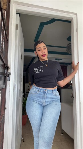 Así soy yo😩 #carolin