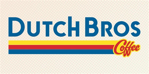 Dutch Bros Just Dropped 3 New Drinks That Have Us Racing to the Drive-Thru
