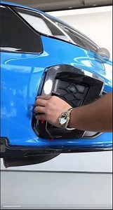 🔥🔥Take a look at our Body Kit for Audi S4 B9.5