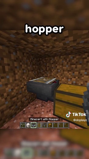 How to Build an Automatic Sheep Farm in Minecraft