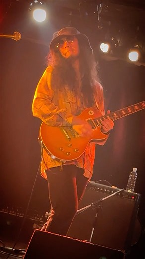 唄うギターメロディ / SHAF - Gloomy #instrumentalmusic #インスト #バンド #shorts