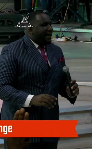 CWC Thohoyandou on TikTok