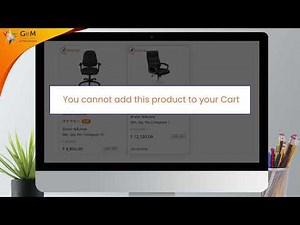 Direct Purchase –Products