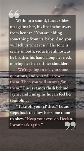 Controlling Interests by Luna Kayne #booktube #romanceshorts