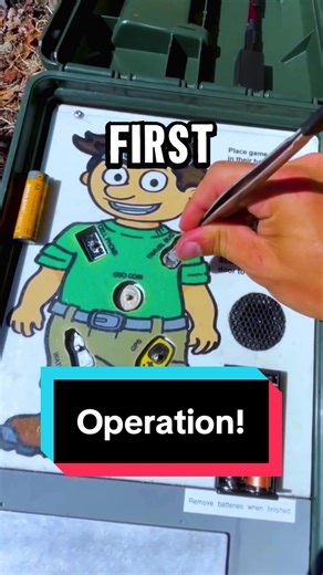 Discovering Geocaching: Unlocking Adventure and Fun