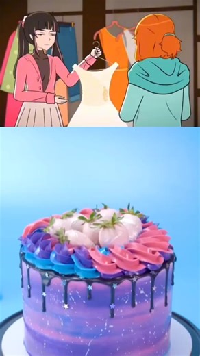 parte 3!! #noflop #fpy #viral #paratiiiiiiiiiiiiiiiiiiiiiiiiiiiiiii #mihistoriaanimada