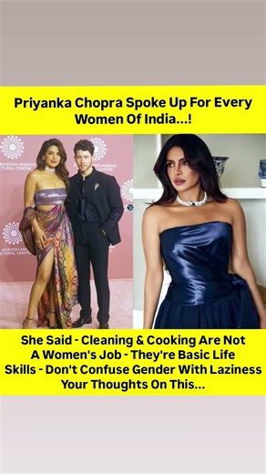 Facts or Fiction? PC Weighs In on Basic Life Skills."