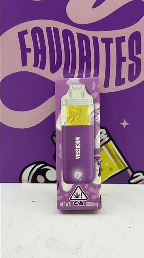 Top 3G Disposable Vape? New Favorites 3G Full Breakdown 2026