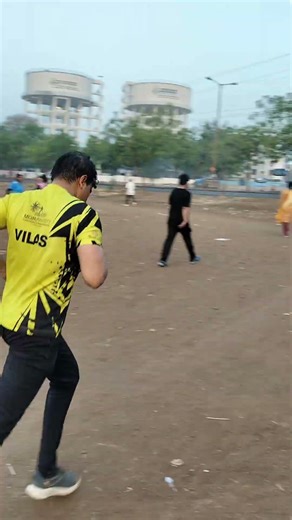 running status #motivation #workout