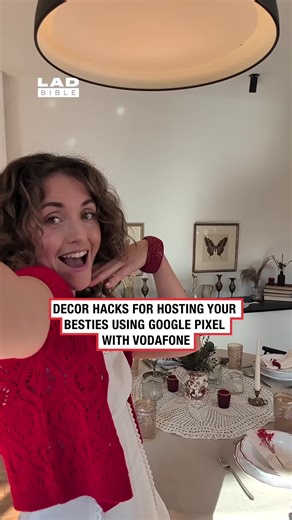 Google Pixel 10 Pro Saves the Day