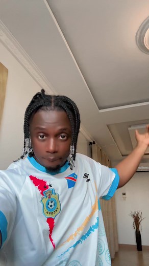 ETI WATOTO WAZURI WANATOKEA SEHEMU GANI ????? 😜😜😜😜😜 | rayvanny
