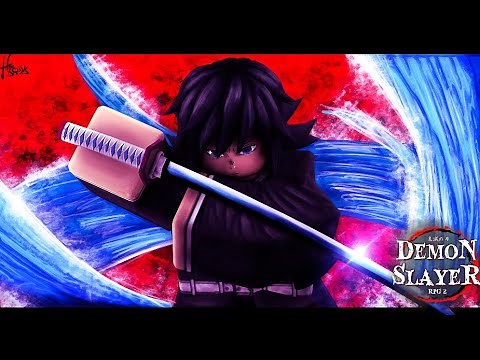 Answering Questions while playing ranked [DSRPG2]